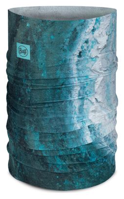 Gargantilla Buff Coolnet UV Surfrider azul