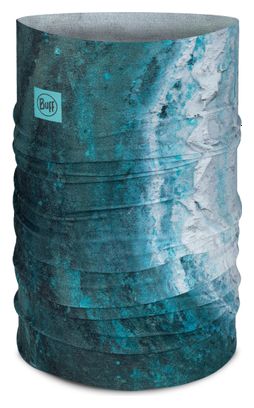 Tour De Cou Buff Coolnet UV Surfrider bleu