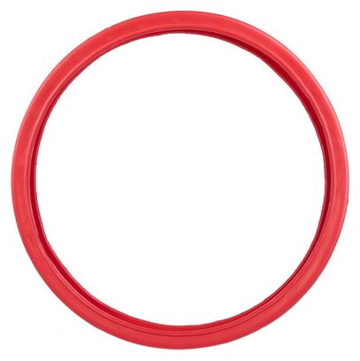 Espuma Antiaprisionamiento Tannus Armour Tubeless 700mm (Por unidad)