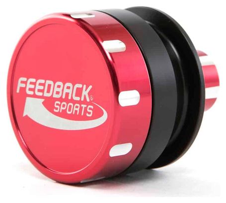 FeedBack Sports Chain Keeper