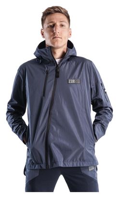 Veste Lifestyle Z3rod Fusion Navy Homme