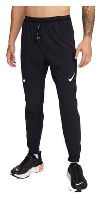 Nike AeroSwift Hose Schwarz Herren