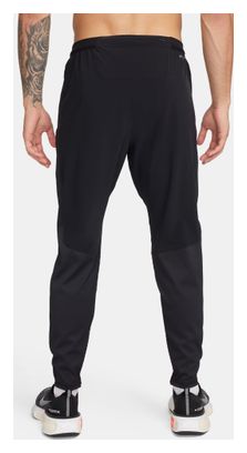 Pantalón Nike AeroSwift Negro Hombre