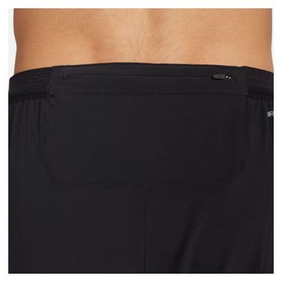 Nike AeroSwift Hose Schwarz Herren