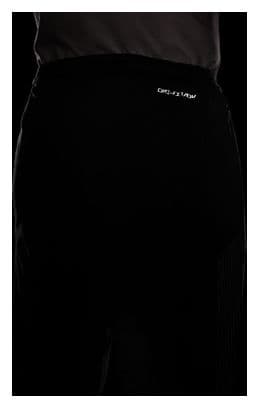 Pantalon Nike AeroSwift Noir Homme