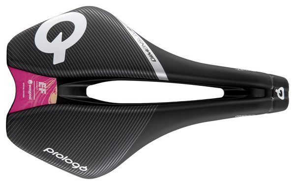 Selle Prologo Dimension 143 Tirox Special Edition World Tour EF