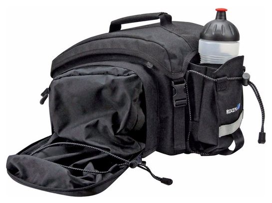Borsa da portapacchi Freerack Klickfix Rackpack 1 Plus