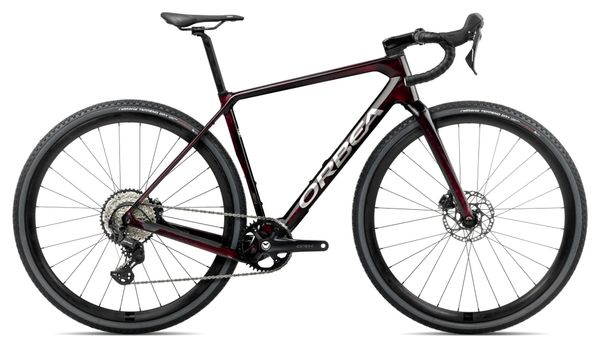 rennrad speed Head I-Speed 3.0 105 Di2 – Evolution Bikes IT 5 x 3 Kids Sports & loisirs Color:Matt Gloss Blue - Gray