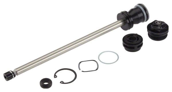 Kit Piston Fourche Rockshox Solo Air Reba/Sid 29''/27.5'' 120mm