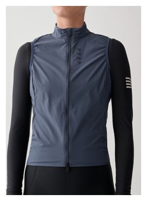 Maap Flow Women's Vest Blue