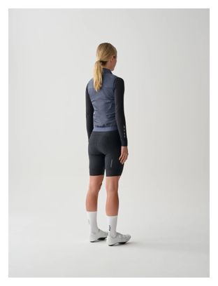 Maap Flow Women's Vest Blue