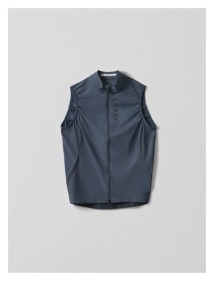 Maap Flow Women's Vest Blue