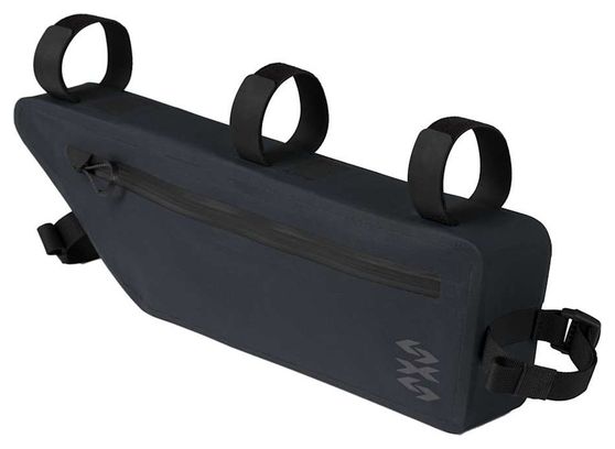 Saddle Bag Rapha Frame Bag Medium Saddle Bag Rapha Frame Pack