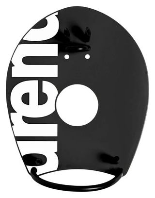 Arena Elite Hand Paddle 2 L