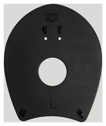 Arena Elite Hand Paddle 2 L