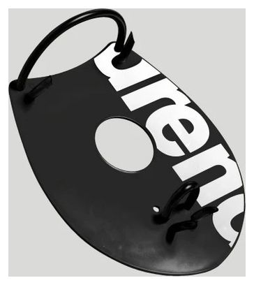 Arena Elite Hand Paddle 2 L