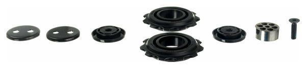 Sram SX4 / X4 Roller Set