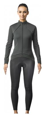 Veste Femme Mavic Sequence Convert Pirat