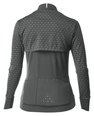 Veste Femme Mavic Sequence Convert Pirat
