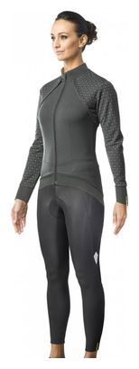 Veste Femme Mavic Sequence Convert Pirat