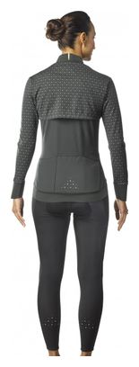 Veste Femme Mavic Sequence Convert Pirat