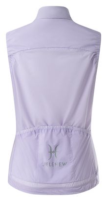 Gilet coupe-vent JELENEW Femme