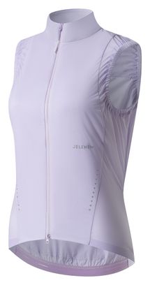 Gilet coupe-vent JELENEW Femme