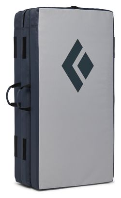 CrashPad Black Diamond Circuit Z Gris