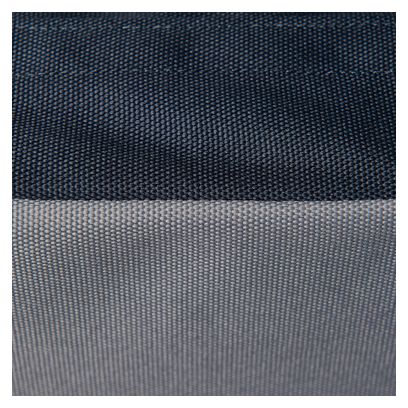 CrashPad Black Diamond Circuit Z Gris