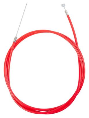 Odyssey Linear K-Shield Remkabel Rood