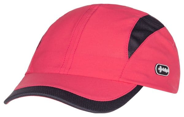 Casquette enfant Kilpi MIND-J