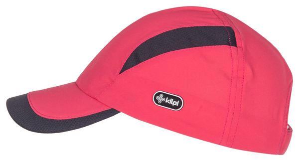 Casquette enfant Kilpi MIND-J