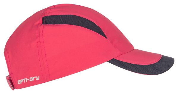 Casquette enfant Kilpi MIND-J