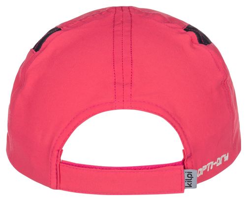 Casquette enfant Kilpi MIND-J