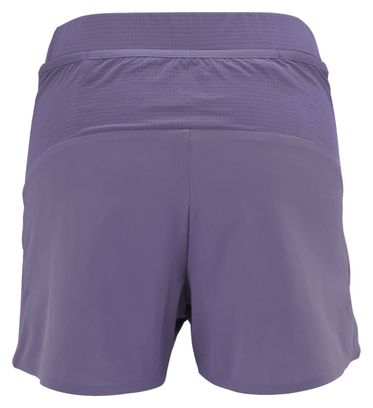 Millet Intense Lt Sh W Women's Alata Short