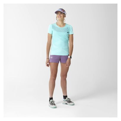 Millet Intense Lt Sh W Women's Alata Short