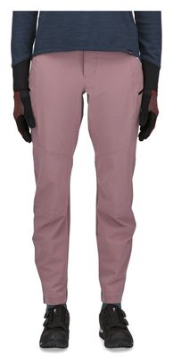 Pantaloni MTB Patagonia Dirt Craft Donna Viola