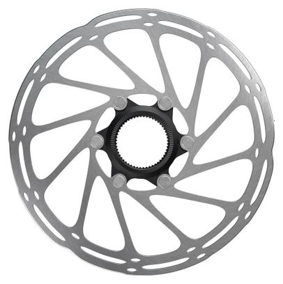 Disco freno AVID Centerline Centerlock