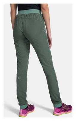 Pantalon outdoor pour femme Kilpi MIMI-W