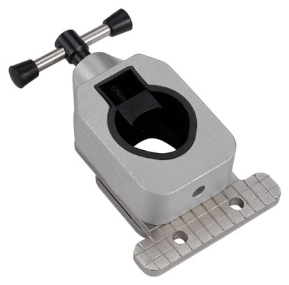 BBB SteerTube Cutting Guide