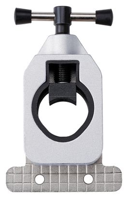 BBB SteerTube Cutting Guide