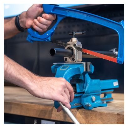 BBB SteerTube Cutting Guide