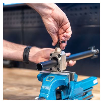 BBB SteerTube Cutting Guide