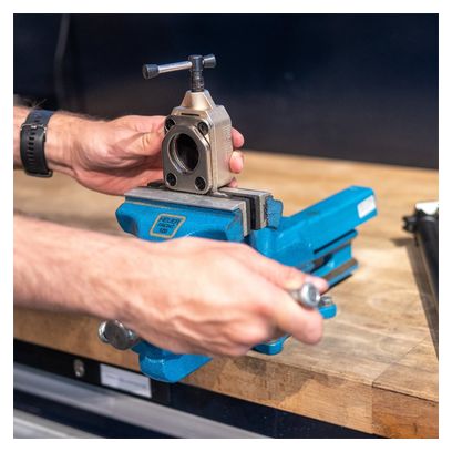 BBB SteerTube Cutting Guide