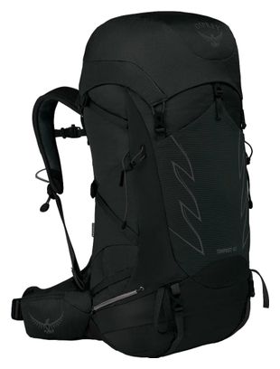 Osprey Tempest 40 Hiking Bag Black Women's