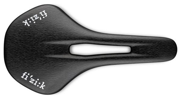 Sella Fizik Vento Antares R1 Light nera