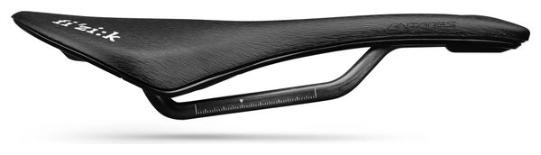 Sella Fizik Vento Antares R1 Light nera