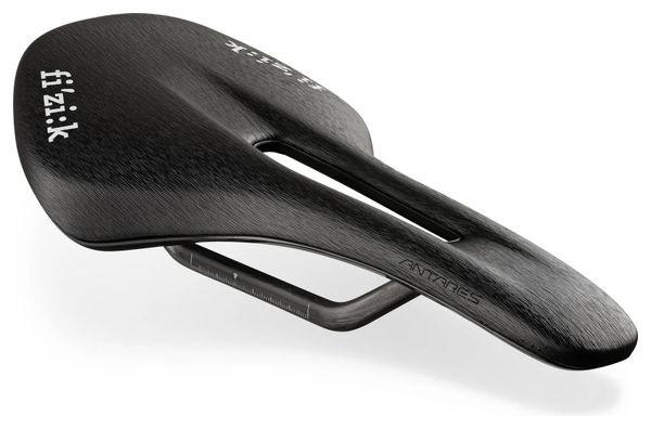 Sella Fizik Vento Antares R1 Light nera