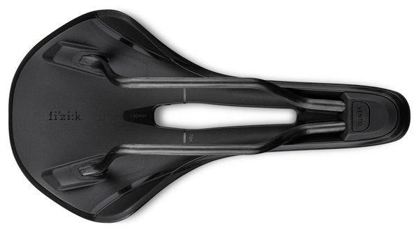Sella Fizik Vento Antares R1 Light nera