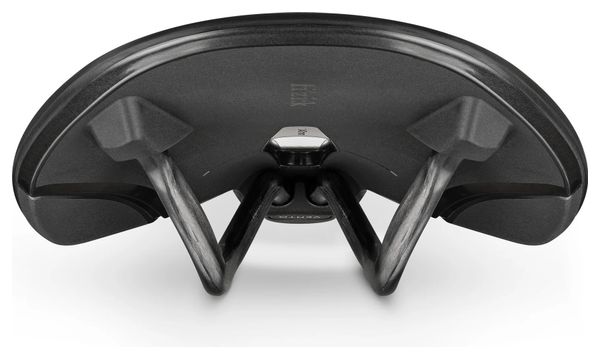 Sella Fizik Vento Antares R1 Light nera
